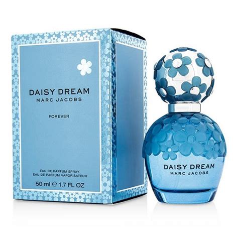 marc jacobs daisy perfume walgreens.